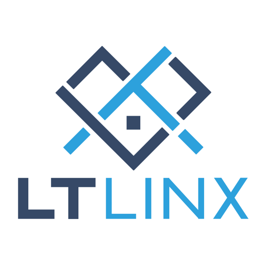 LTLinx Care User Guide LTLINX_INC_USER_GUIDE